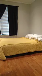 Sold by Roz Khan, LREB