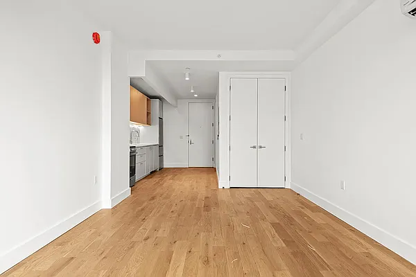 Rented by Goose Property Management LLC | media 29