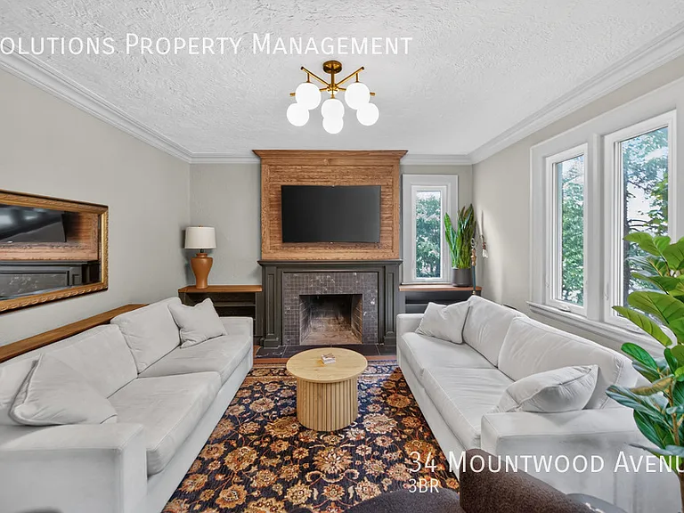 34 Mountwood Ave — Photo 4