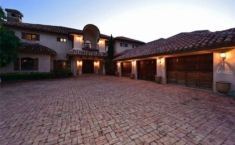 1st image of 431 Sorrento Dr