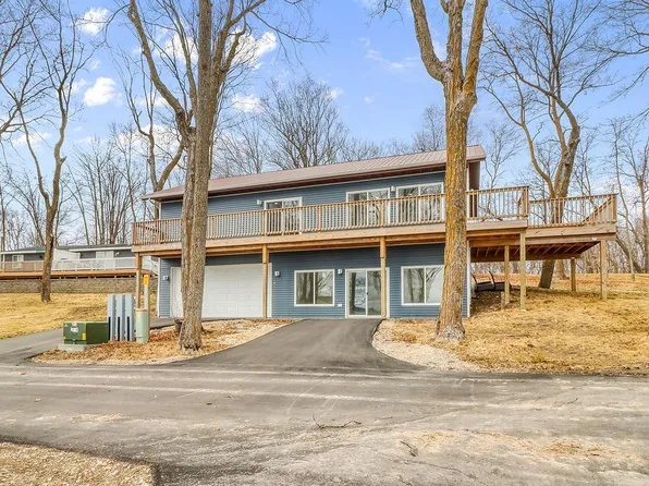 31026 County Highway 4 #11, Vergas, MN 56587