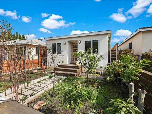 4264 Alla Rd, Los Angeles, CA 90066