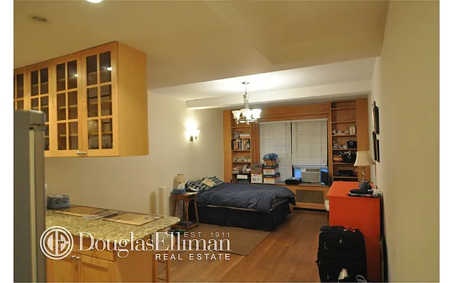 Rented by Douglas Elliman | media 1