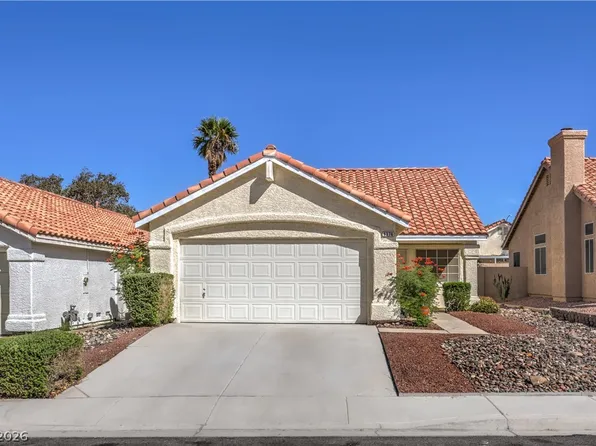 6376 Cedar Breaks Ave, Las Vegas, NV 89156