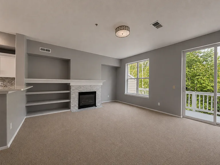 2677 NW Preston Ct — Photo 14