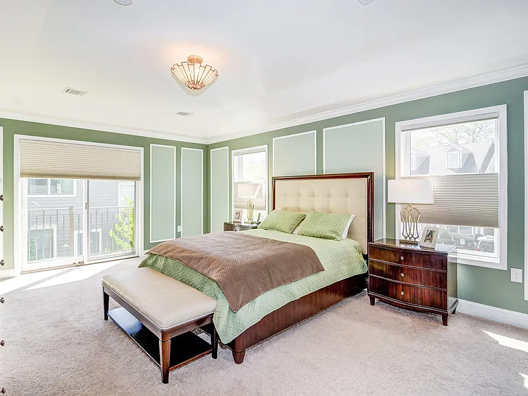 2102 Freeman Way #2102 — Photo 14