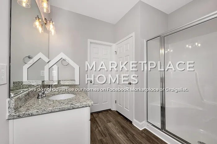 174 River Pointe Dr — Photo 23