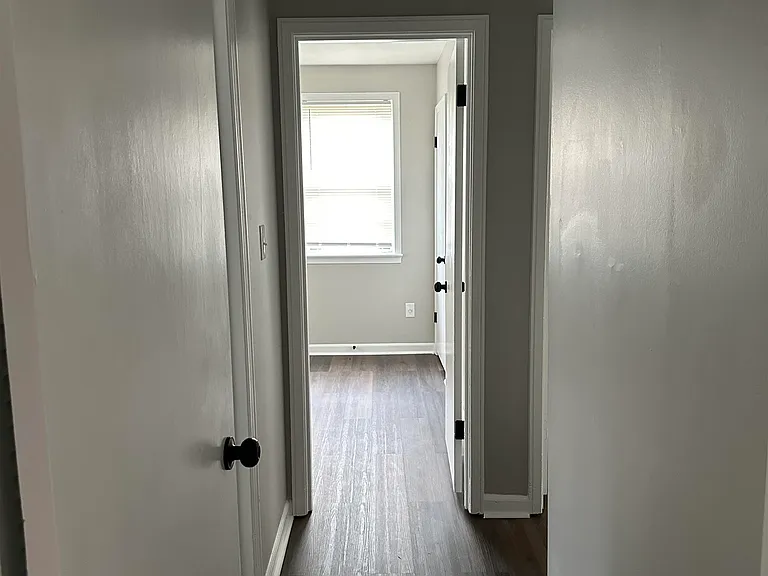 2540 Keen Rd — Photo 11