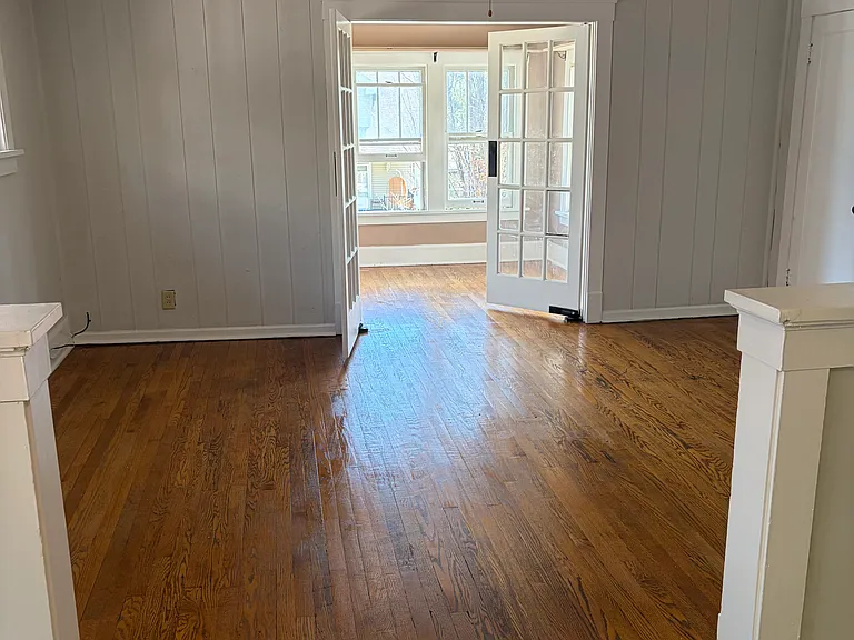 2306 Carmel Ave #1 — Photo 4