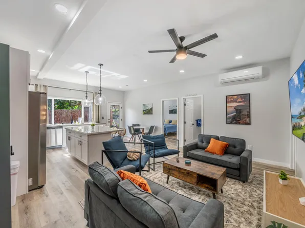 95-148 Waimakua Dr #B, Mililani, HI 96789