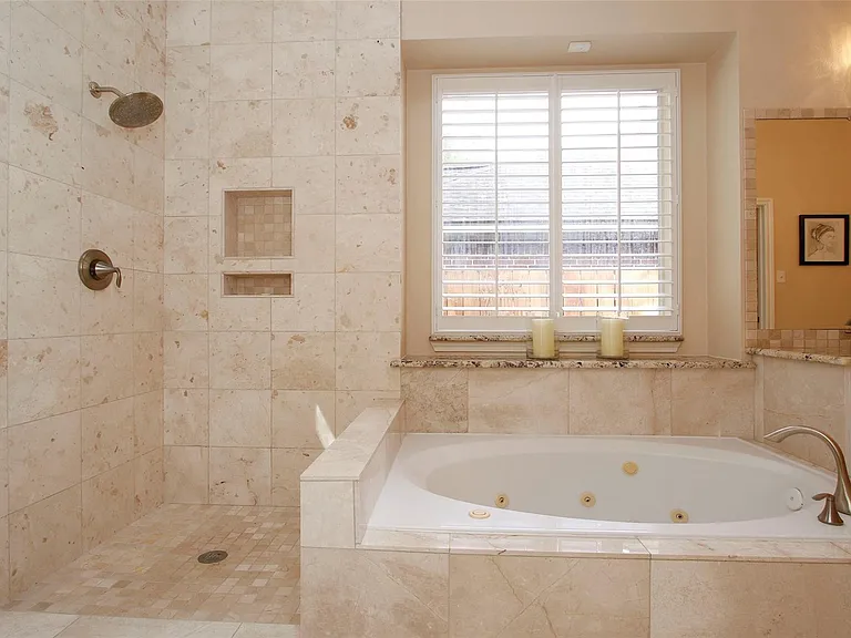 19 E Sunny Slope Cir — Photo 28