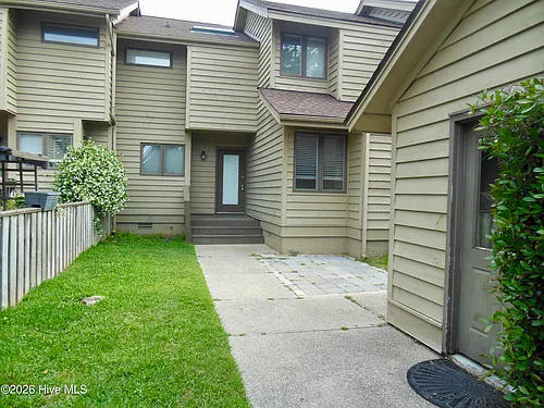 313 Sandpiper Ln Photo 1