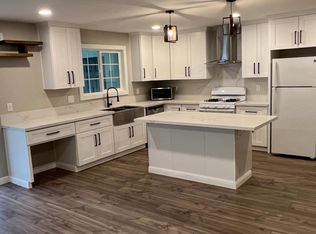 1059 Gillespie Dr, Spring Valley, CA 91977