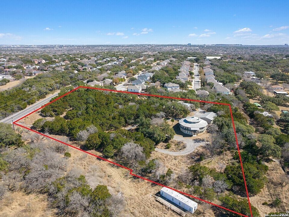 1st image of 8060 Prue LOT P-10B