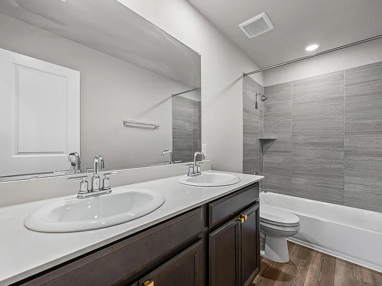 1649 Settlers Glen Dr — Photo 24