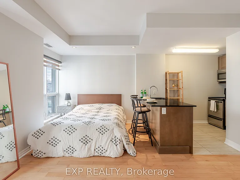 242 Rideau St #2308 — Photo 30