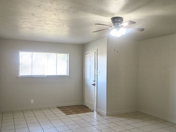 3rd image of 2503 Helena Ave #2503