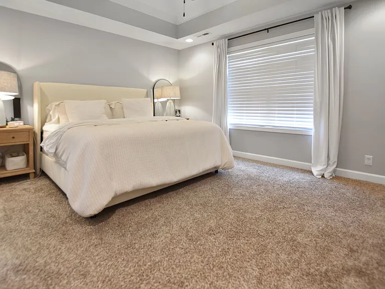 1517 Ellie Piper Cir — Photo 10