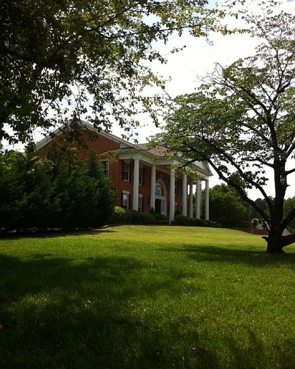 2nd image of 237 Wiley Parker Rd