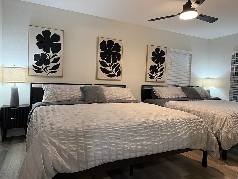 3323 Coral Grove Dr — Photo 13