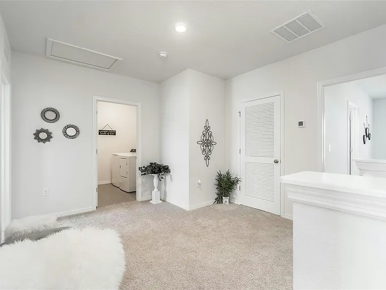 10008 Jadite Pl — Photo 19