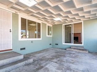 518 Tacoma Pl NE, Renton, WA 98056