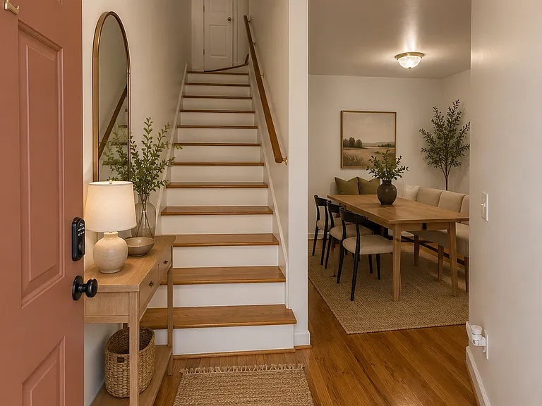 411 N Thornton Ave #2 — Photo 2