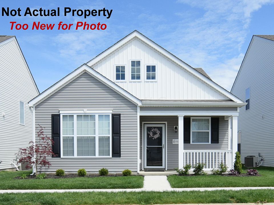 1st image of 1969 Glassboro St
