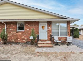 20 Cranberry Rd, Manahawkin, NJ 08050