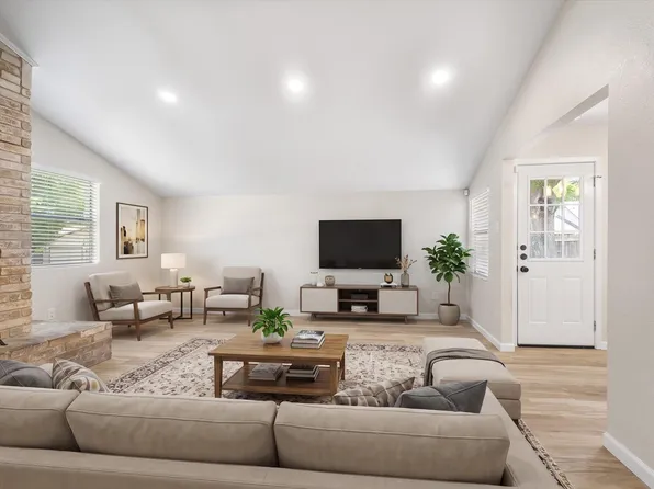 10300 E Rutland Vlg, Austin, TX 78758