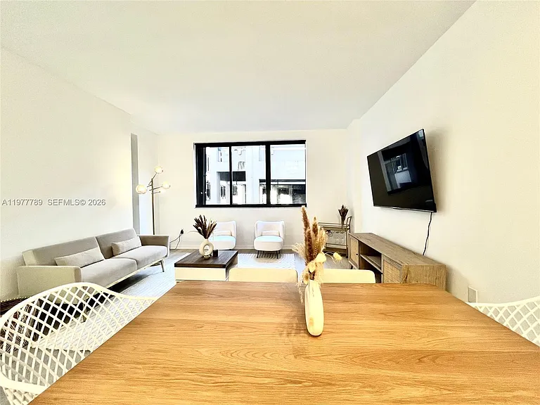 540 Brickell Key Dr #202 — Photo 12