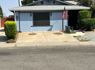 8232 Cottonfield Way, Sacramento, CA 95828