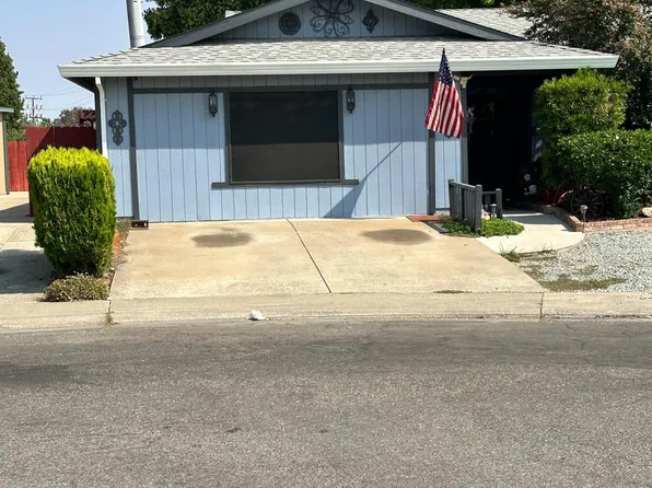 8232 Cottonfield Way, Sacramento, CA 95828