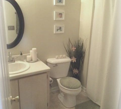 4th image of 2106 Walberg Dr