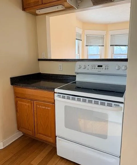 153 NW 3rd St #3 — Photo 7