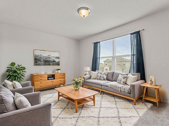 5th image of 7115 Mesa Clfs