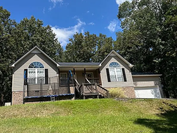 1860 Dianne Ave, Southside, AL 35907