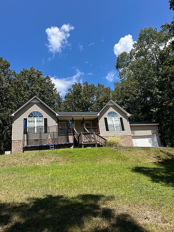 1860 Dianne Ave - Property Image