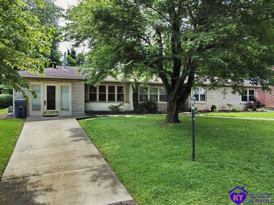 319 Churchill Ct, Elizabethtown, KY, 42701