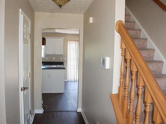 4th image of 6233 Autumn Meadows Dr