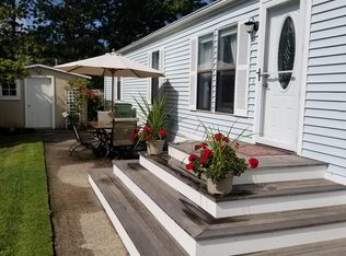 1800-10 E Osborn Ave, Riverhead, NY 11901