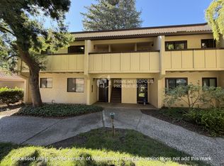 3212 Kimber Ct #1-74-1, San Jose, CA 95124