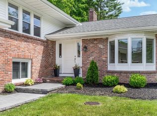755 Main St, Hanover, MA 02339