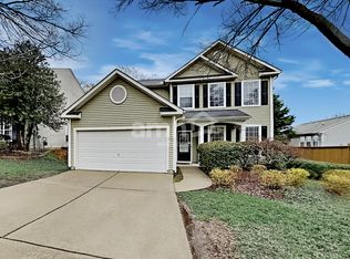 402 Cobalt Valley Ln, Canton, GA 30114