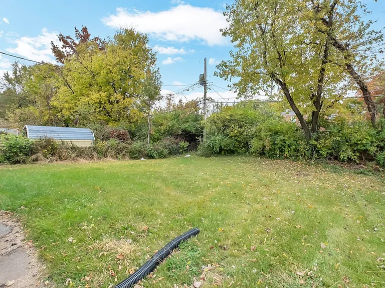 10772 Spring Garden Dr — Photo 26