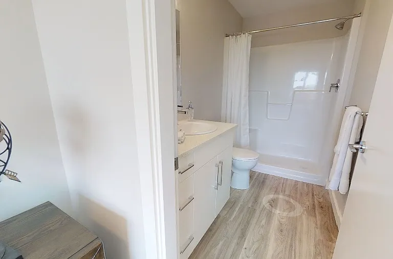 575 S Dogwood St #410 — Photo 17