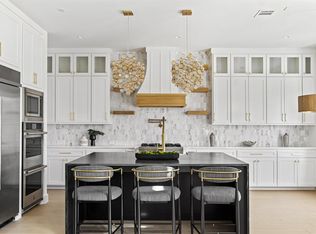 9974 Witham St, Dallas, TX 75220