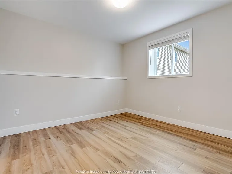 21293 Harbour Rd #2 — Photo 11