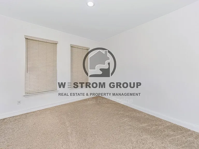 1417 Eagle Feather Way — Photo 12