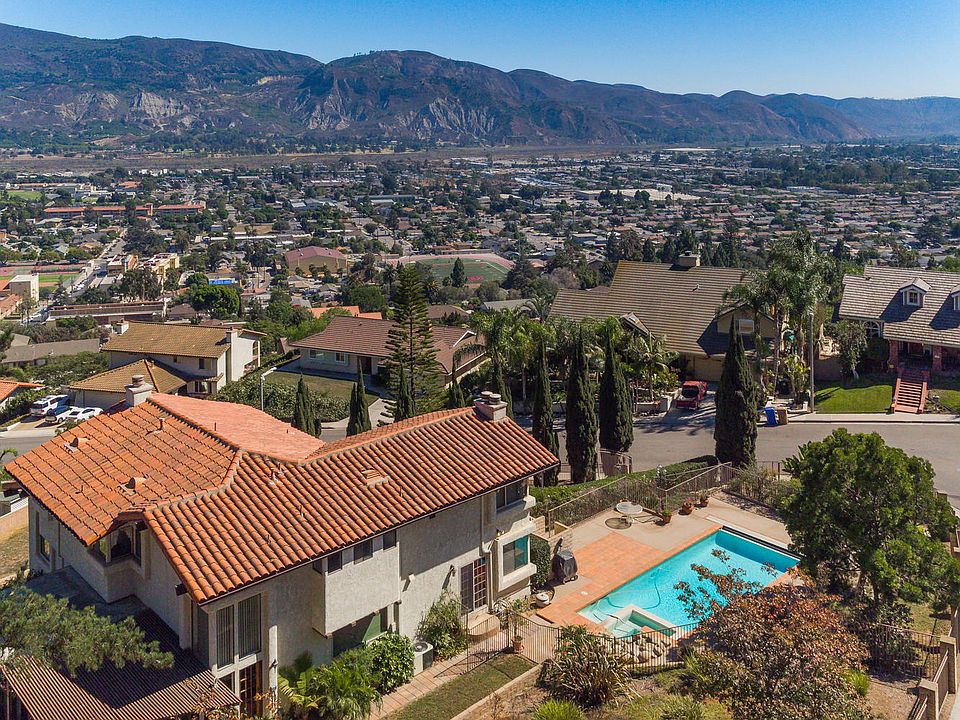 1st image of 400 Monte Vista Dr